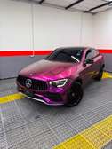 Car Wraps