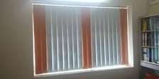 Blinds Supply & Installation Services in Westlands, Nairobi
