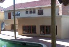 Property Renovation & Refurbishment Services In Ruiru /Thika
