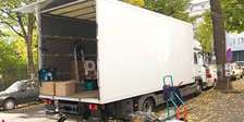 Best Moving Services In Nakuru Naivasha,Gilgil,Bahati Lanet