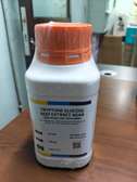 TRYPTONE GLUCOSE BEEF EXTRACT AGAR PRICE IN NAIROBI,KENYA