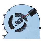 HP PROBOOK 450g1/440g1/455g1 Laptop cooling Fan