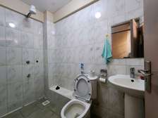 Airbnb ruaka one bedroom