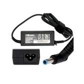 Laptop Adapter Charger For HP EliteBook 820 840