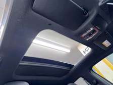 MERCEDES BENZ A180 AMG SUNROOF 2019