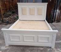 TUFTED BEDS