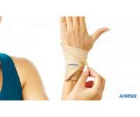 BUY WRIST SUPPORT FOR WRIST PAIN SPRAIN SALE KENYA