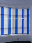 office curtain blinds  .new