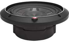 Rockford Fosgate P3SD2-8, Punch Stage 3 shallow 8" subwoofer