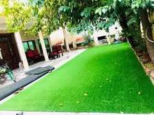 refined artificial grass carpets