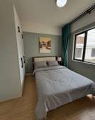 2 Bed Apartment with En Suite in Ngong Road