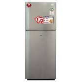 Ramtons Double Door Refrigerator 188L(RF/329)