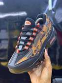 *Nike Air Max 95 OG 'Green Camo'*