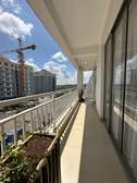 3 Bed Apartment with En Suite at Sabaki