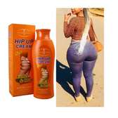 Buy hips enlargement cream online at the best price in Kenya