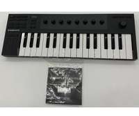 Native Instruments Komplete Kontrol M32 Compact Keyboard
