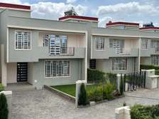 4 Bedroom Villas For sale