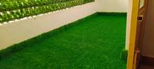 Turf grass carpet