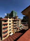 2 Bed Apartment with En Suite in Westlands Area