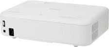 epson projector c0-fh02 projector