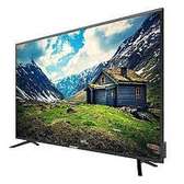 VISION PLUS 65 INCH 4K SMART FRAMELESS TV