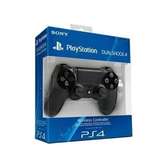 SONY PS4 PLAYSTATION  GAME PAD CONTROLLER
