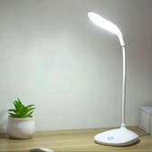 Study Lamps