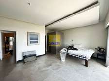 3 Bed Apartment with Swimming Pool in Westlands Area