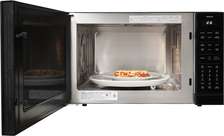 Microwaves Repairs Services Lavington,Gigiri,Runda,Karen