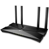 TP-Link Archer AX10 AX1500 Wireless Router