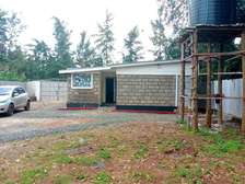 2 BEDROOM SALE IN KIPKENYO ELDORET