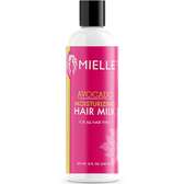 Mielle Avocado Moisturizing Hair Milk 240ml (8 OZ)