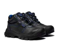 ace mamba safety shoes on sale