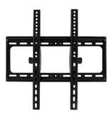 26 - 55 Inches Flat Panel TV Wall Mount Bracket