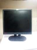 17 inch monitor square(acer,ibm and nec).