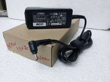 Replacement Acer TRAVELMATE B115 19V 2.1A 40W AC Adapter