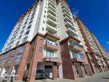 3bedroom plus dsq apartment for renting in Syokimau