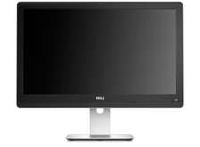 Dell UltraSharp 23 Multimedia Monitor | UZ2315H | Dell...