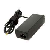 19V 3.16A Acer Laptop AC Adapter  yellow