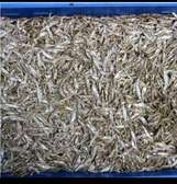 Omena for sale