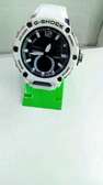 Legit Quality Brand Designer Men's Assorted  G-shock Watches
