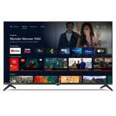Sharp 43 Inch Android TV