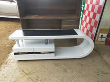 Quality TV stand