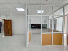Commercial Property in Nyali Area