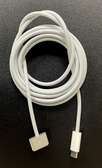Original (USB-C to MagSafe 3) Power Cable - Silver (2M)