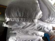 Import from Turkey to Kenya - Air Freight