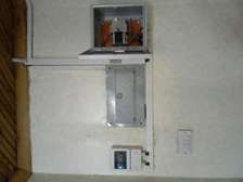 Electrical services