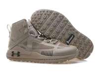 Gore-tex Boots