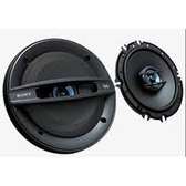 Sony Extra Bass Car Speakers 6 inch