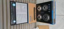 4 burner bolesi hob.all gas